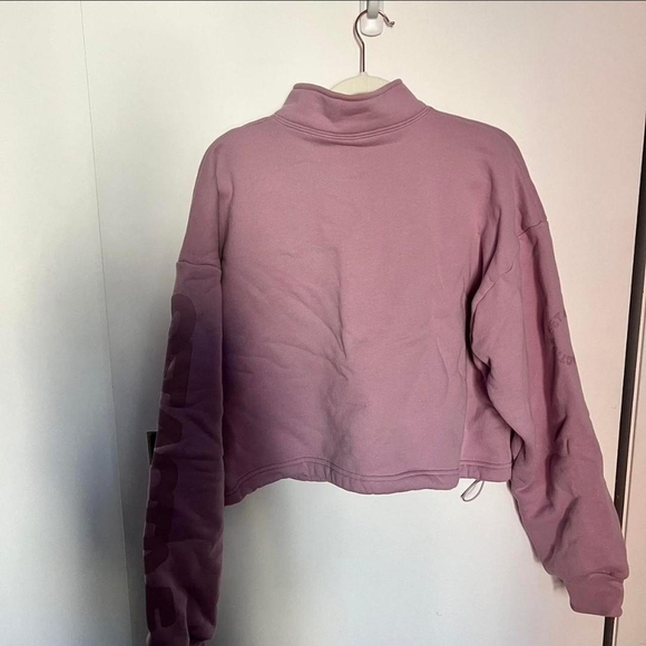 Set Active Women's Sweatshirt - Picture 3 of 3